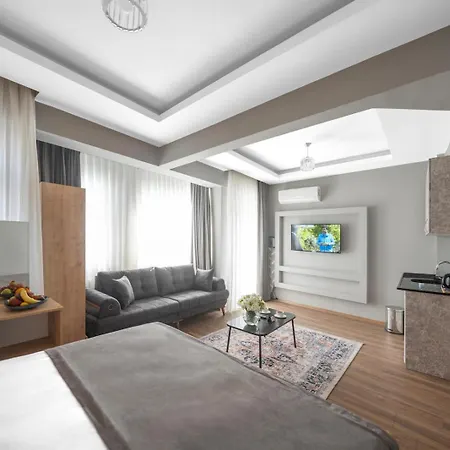 Ξενοδοχείο Stayhub