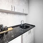 Hotel Stayhub