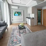 Stayhub 3*