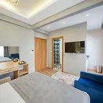 Stayhub Hotel Istambul