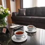 Stayhub 3*