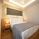 Stayhub Istambul