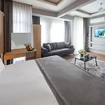 Stayhub 3* Istambul