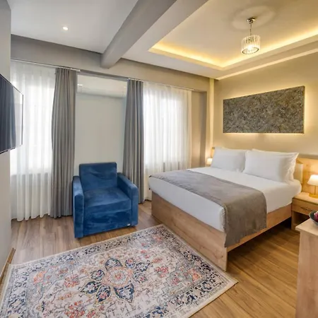 Stayhub