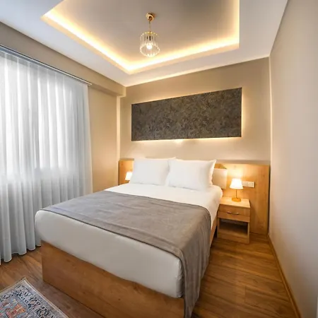 Stayhub Estambul