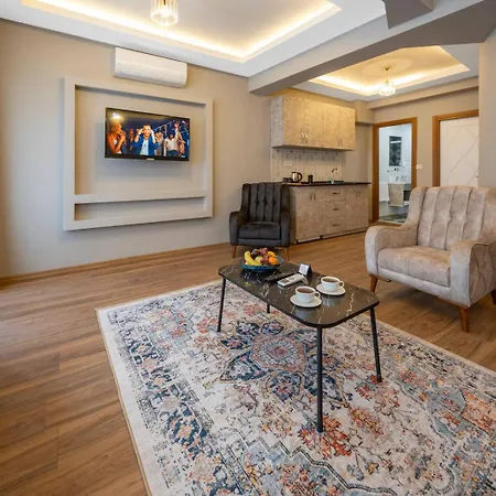 Stayhub فندق 3*