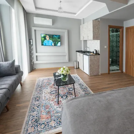 Stayhub 3*
