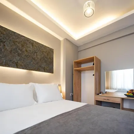 Stayhub فندق 3*