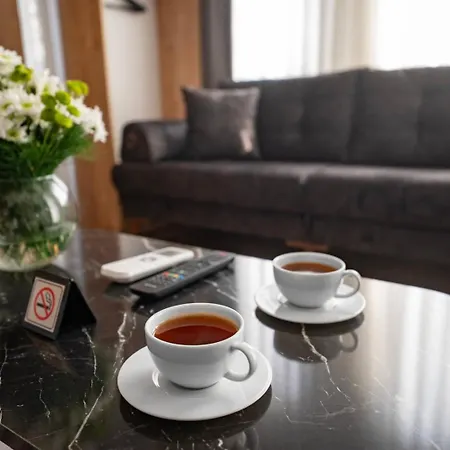 Stayhub 3*